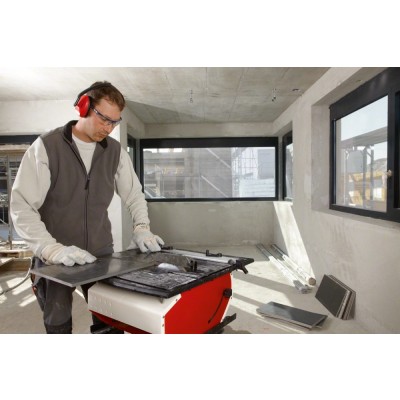 Bosch - Best Serisi Seramik İçin Elmas Kesme Diski 180 mm
