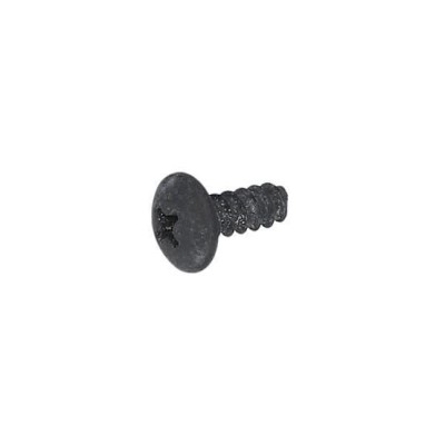 1609B02356
