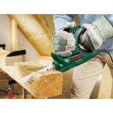 Bosch - Progressor Serisi PFZ 500 E Uyumlu Ahşap ve Metal için Panter Testere Bıçağı M 3456 XF 1'li