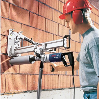 Bosch - Karot Uçları için Adaptör 1 1/4'' UNC - G 1/2''