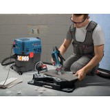 Bosch - Best Serisi, GTR 30 İçin Seramik Kuru Elmas Delici 30*35 mm