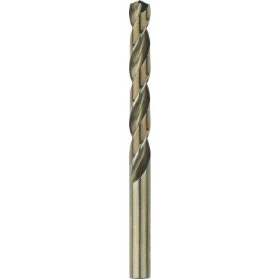 Bosch - HSS-Co Metal Matkap Ucu 3,6*70 mm 10'lu Paket