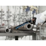 Bosch - Endurance Serisi Ağır Metal için Panter Testere Bıçağı S 1227 BEF 5'li