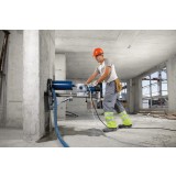 Bosch - Best Serisi Elmas Sulu Karot Uç Segmanı 226 mm İçin 15 Parça