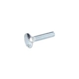2910281205