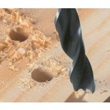 Bosch - Havşalı Ahşap Matkap Ucu 5 mm