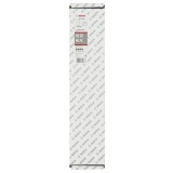 Bosch - Best Serisi Beton İçin 1 1/4'' UNC Girişli Elmas Sulu Karot Ucu 82 mm