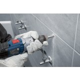 Bosch - Best Serisi, Matkap İçin Seramik Kuru Elmas Delici 10*33 mm