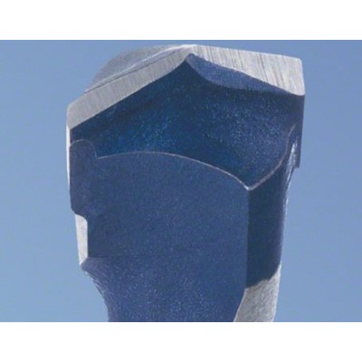 Bosch - cyl-5 Serisi, Blue Granite Turbo Beton Matkap Ucu, 14*150 mm