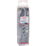 Bosch - HSS-PointeQ Metal Matkap Ucu 10,0 mm 10'lu