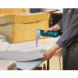 Bosch - GSG 300 Uyumlu Testere Bıçağı Klavuzu 130mm