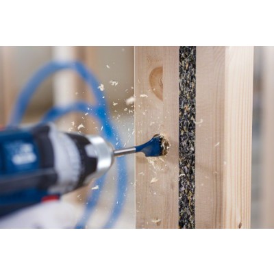 Bosch - Self Cut Speed Serisi Quickchange uzantısı 305 mm