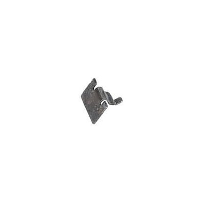 1600A004HD