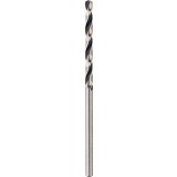 Bosch - HSS-PointeQ Metal Matkap Ucu 2,3 mm 10'lu