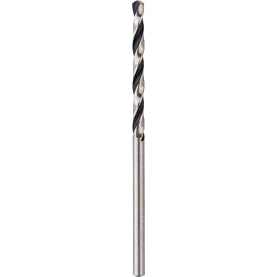 Bosch - HSS-PointeQ Metal Matkap Ucu 2,3 mm 10'lu