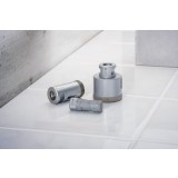 Bosch - Best Serisi, Taşlama İçin Seramik Kuru Elmas Delici 27*35 mm