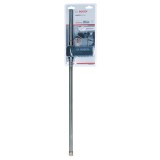 Bosch - SDS-Max-9 Speed Clean Serisi Toz Atma Kanallı Kırıcı Delici Ucu 20*620 mm