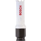 Bosch - Yeni Progressor Serisi Ahşap ve Metal için Delik Açma Testeresi (Panç) 19 mm