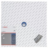 Bosch - Best Serisi Taş İçin Elmas Kesme Diski 450 mm