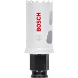 Bosch - Yeni Progressor Serisi Ahşap ve Metal için Delik Açma Testeresi (Panç) 29 mm