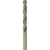 Bosch - HSS-Co Metal Matkap Ucu 7,8*117 mm 10'lu Paket