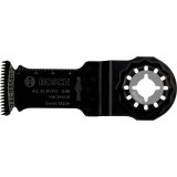 Bosch - Starlock - AIZ 32 BSPB - BIM Sert Ahşap İçin Daldırmalı Testere Bıçağı 10'lu