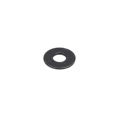 F016T48185