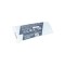 1600A00YZ9