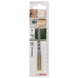 Bosch - SDS-Quick, Uneo için Çok Amaçlı Matkap Ucu 6*100 mm