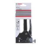 Bosch - El Zımbası HT14