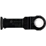 Bosch - Starlock Plus - PAIZ 32 APB - BIM Ahşap ve Metal İçin Daldırmalı Testere Bıçağı 1'li