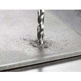 Bosch - HSS-G Metal Matkap Ucu 3,8*75 mm 10'lu Paket
