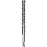 Bosch - SDS-Plus-5X Serisi Kırıcı Delici Matkap Ucu 24*250 mm