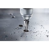Bosch - HSS-TiN 9 Kademeli Matkap Ucu 4-20 mm