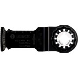 Bosch - Starlock - AIZ 32 APB - BIM Ahşap ve Metal İçin Daldırmalı Testere Bıçağı 5'li