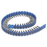 Bosch - PH2 3,9*35mm Kaba Dişli Vida 1000li