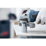 Bosch - Best Serisi, Taşlama İçin Seramik Kuru Elmas Delici 80*35 mm