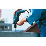 Bosch - cyl-5 Serisi, Blue Granite Turbo Beton Matkap Ucu, 6*150 mm