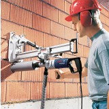 Bosch - Karot Uçları için Adaptör G 1/2'' - 1 1/4'' UNC