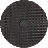 Bosch - X-LOCK - SCM Merkez Delikli Taban 125 mm