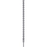 Bosch - SDS-Plus-5X Serisi Kırıcı Delici Matkap Ucu 22*600 mm