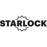 Bosch - Starlock Hassas Kesim İçin Expert Derinlik Mesnedi Kademesiz Ayar