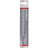 Bosch - cyl-1 Serisi, Beton Matkap Ucu 16*150 mm