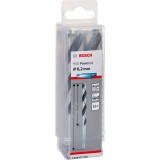 Bosch - HSS-PointeQ Metal Matkap Ucu 8,2 mm 10'lu