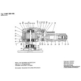 Bosch - Other