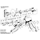 Bosch - Other