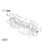 Bosch - BALMORAL 14S