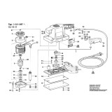 Bosch - Other