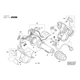 Bosch - 8005