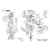 Bosch - GOF 900 ACE